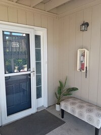 Building Photo - Golf Colony VII