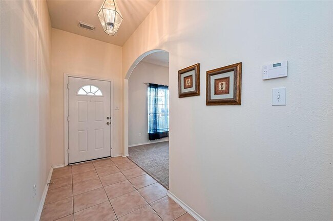 Building Photo - 18118 Pagemill Point Ln