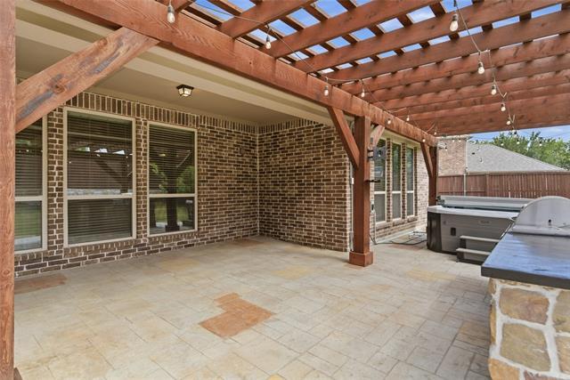 Building Photo - 6205 Prairie Hill Ln