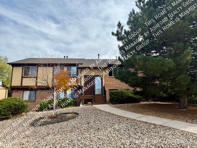 Primary Photo - 6780 Pahokee Ct