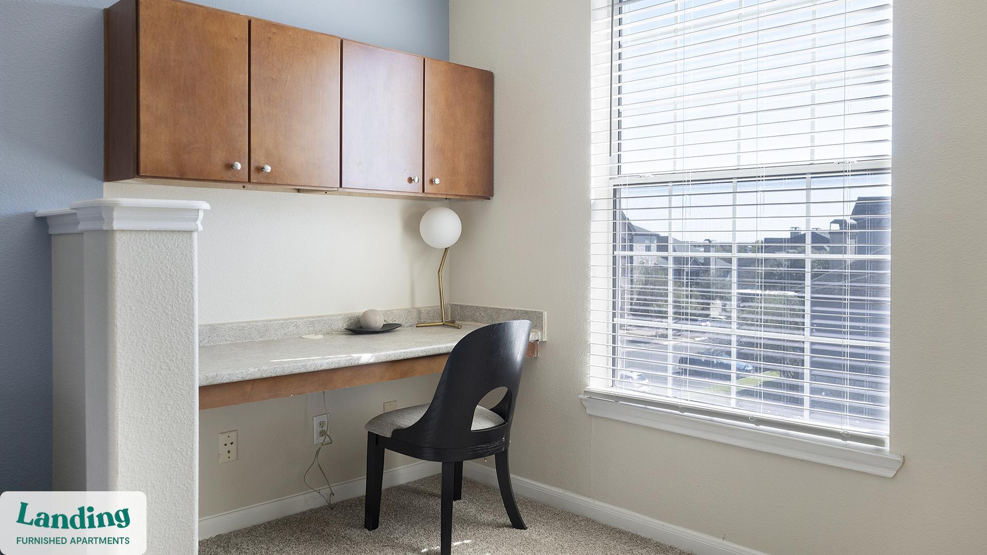 Building Photo - 1215 W Slaughter Ln