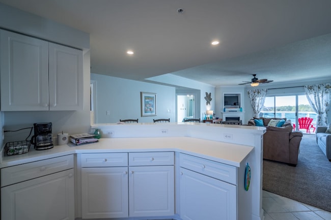 Building Photo - 105 63rd St