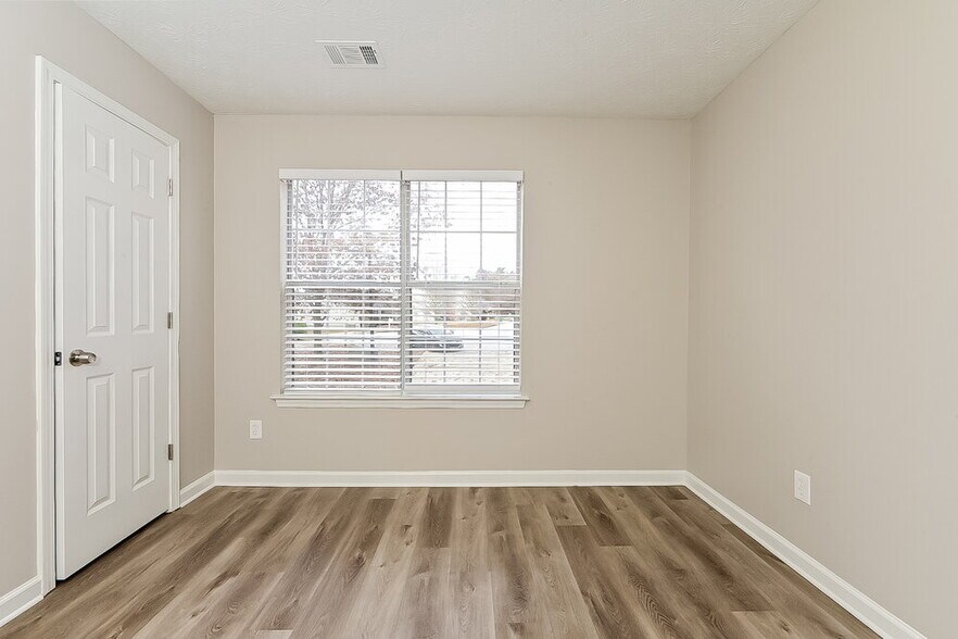 Building Photo - 1189 Arbor Stream Ct