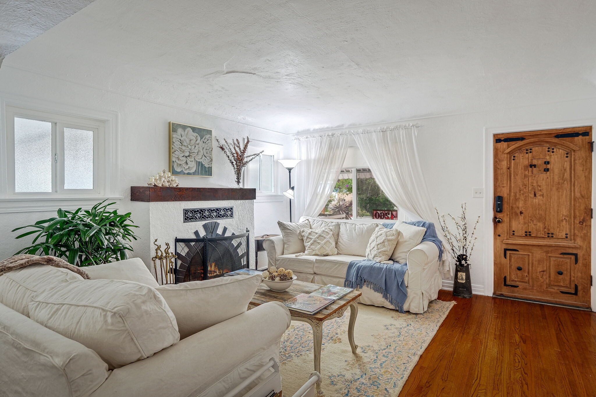 Building Photo - 4260 McConnell Blvd