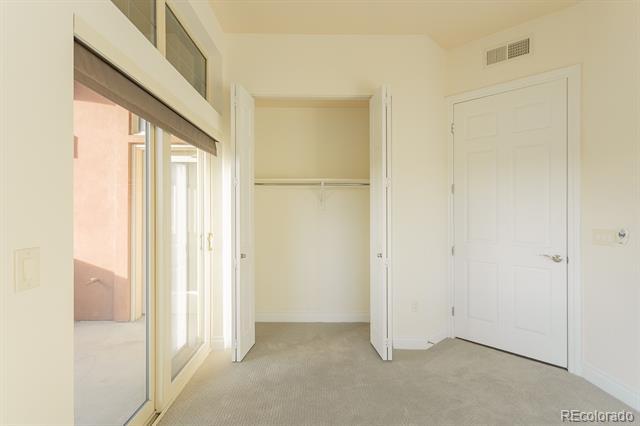 Building Photo - 1120 Delaware St