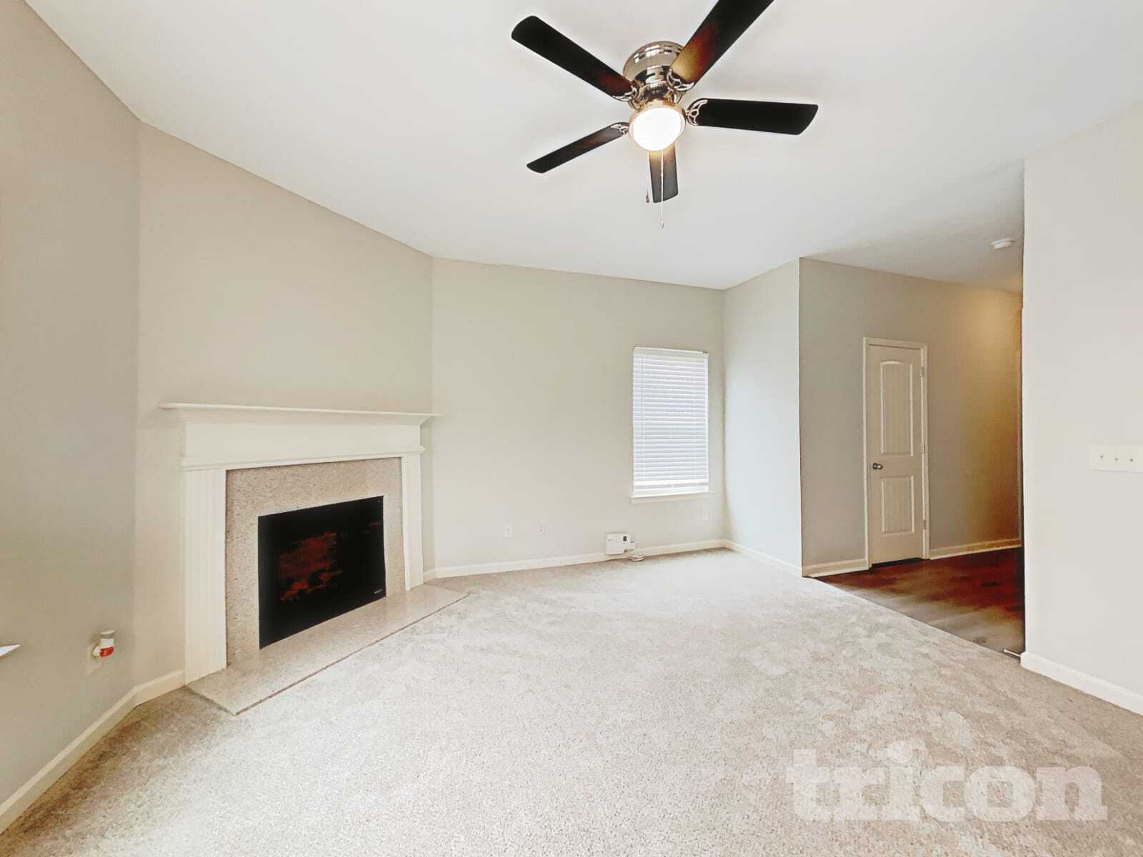 Building Photo - 514 Lobdale Falls Dr