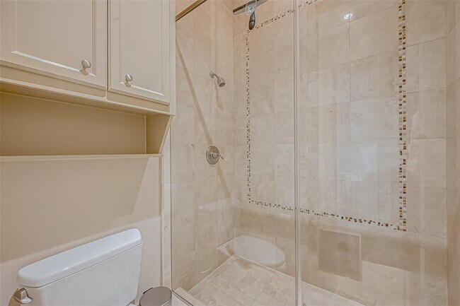 Building Photo - 311 Calle Sevilla Pl