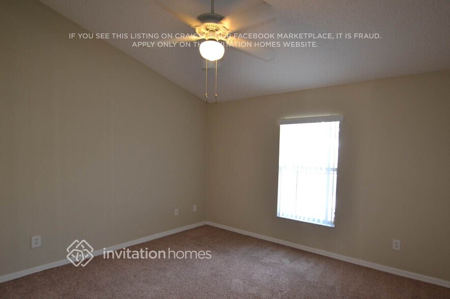 Building Photo - 1124 Cedarwood Way