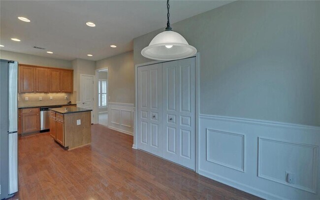 Building Photo - 6224 Ivy Stone Way