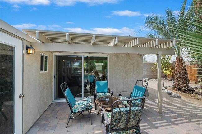 Building Photo - 54925 Avenida Ramirez