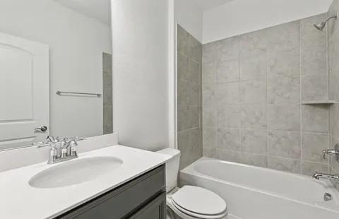 Building Photo - 1321 Trailblazer Wy