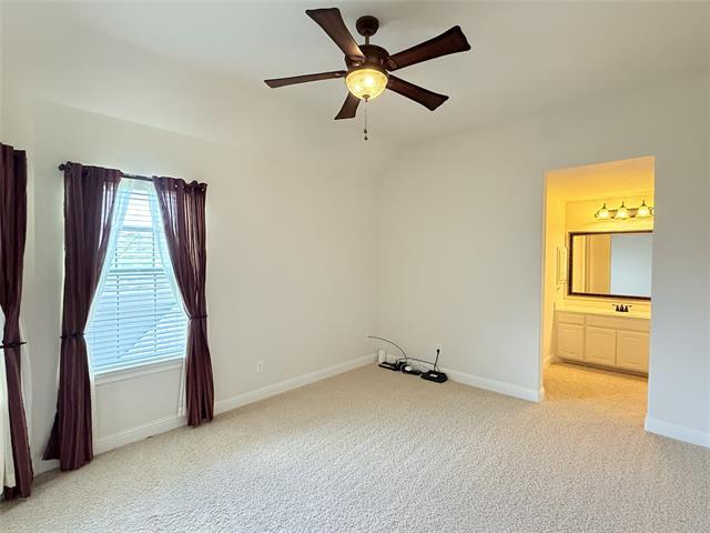 Building Photo - 7304 Meadow Glen Dr