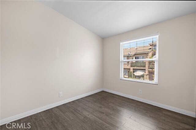 Building Photo - 1150 S Positano Ave