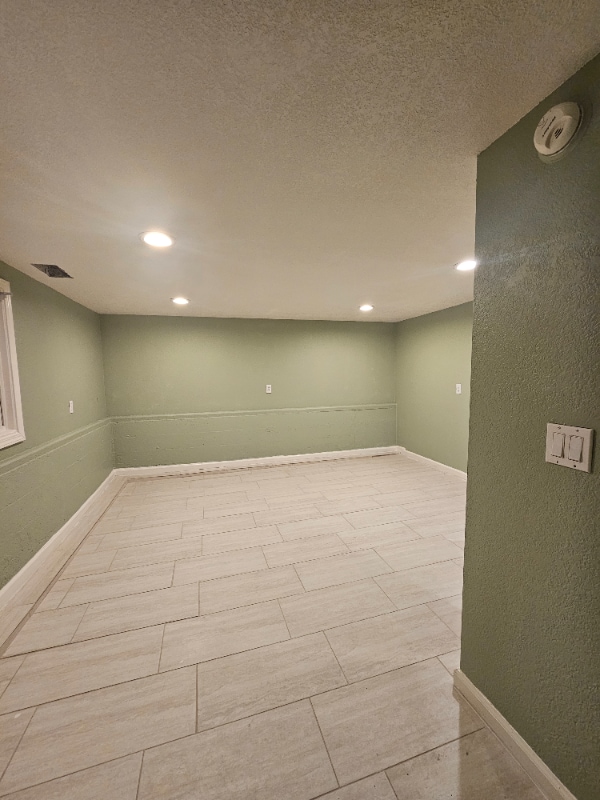 Building Photo - 1313 U St