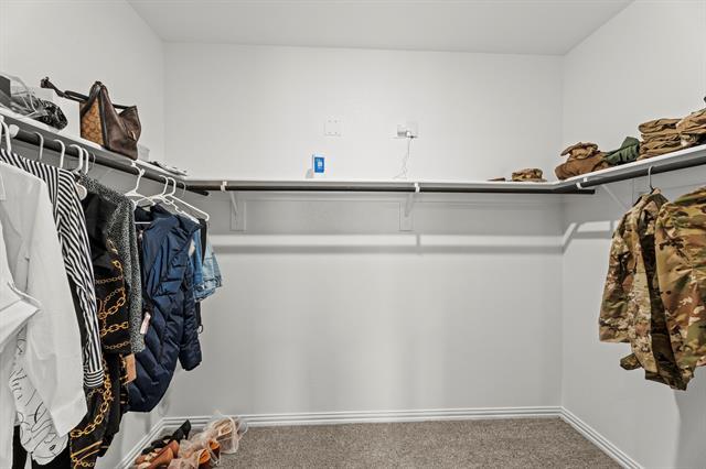 Building Photo - 2275 Clf Spgs Dr