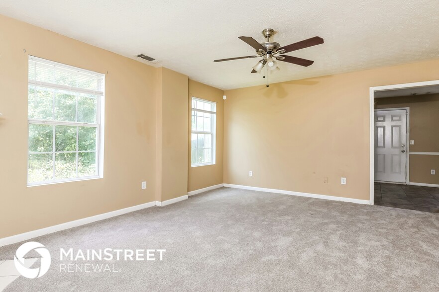 Building Photo - 164 Marsh Glen Dr