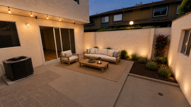 Building Photo - Fully Renovated 3 Bed Townhome with Large Enclosed Patio + 2-Car Garage