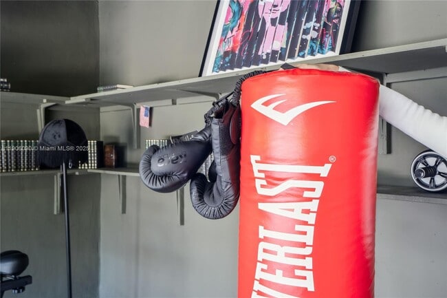 Building Photo - 9600 SW 147th St