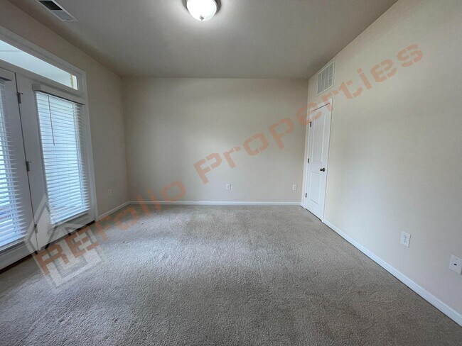 Building Photo - Great News!  Application Fee will be credi...