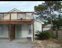 Building Photo - Very cute, 1 bedroom 1 bath,walking distan...