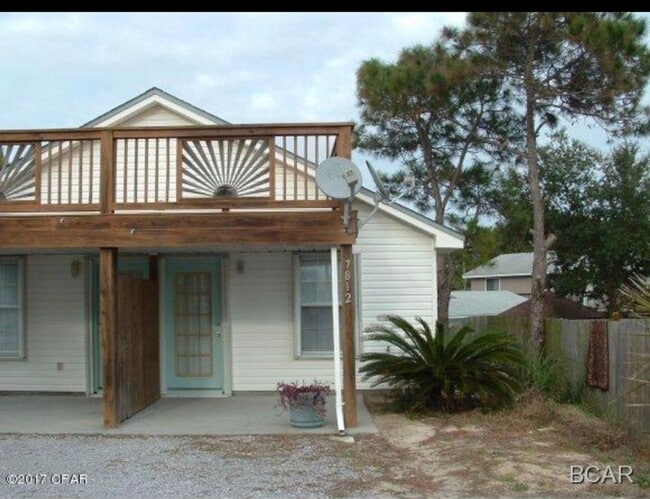 Primary Photo - Very cute, 1 bedroom 1 bath,walking distan...