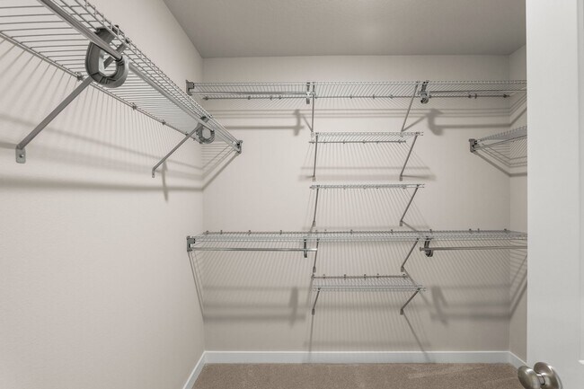 Building Photo - Brand New Contruction at Pleasant Valley Villages in Happy Valley