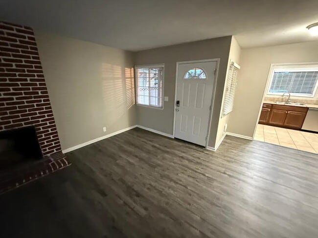 Building Photo - 7153 De Palma St