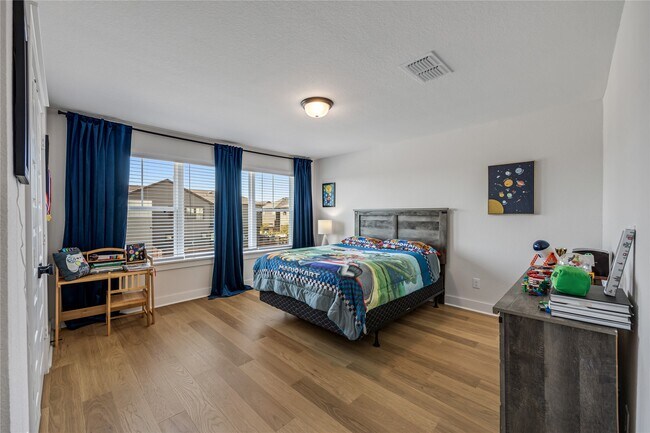 Building Photo - 15126 Boisterous Wy