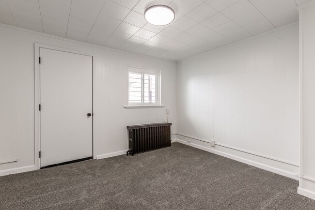 Building Photo - 626 Excelsior St