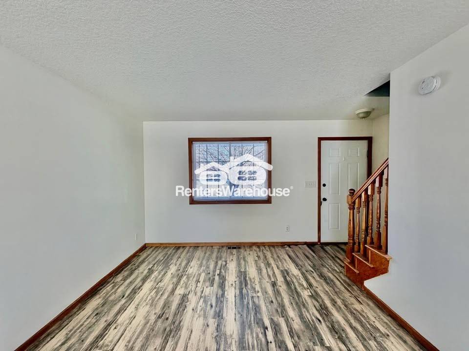 Building Photo - 3002 SE Grant St