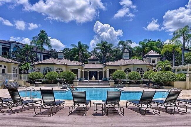 Building Photo - 704 Seagate Dr