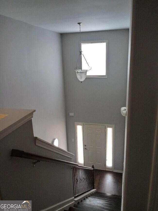 Building Photo - 201 Cliffhaven Cir