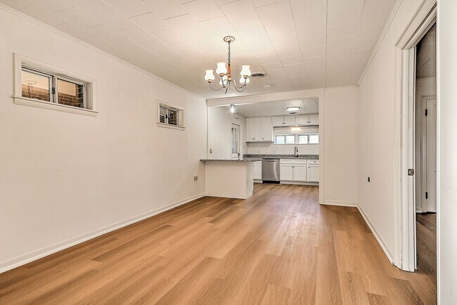Building Photo - 210 Mt Bethel Rd