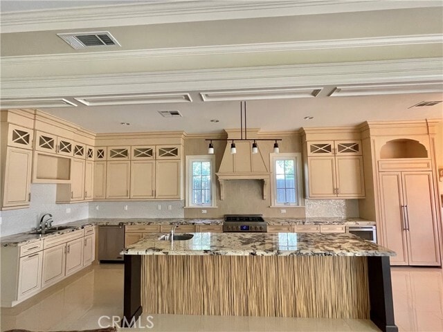 Building Photo - 26 Corto Rd