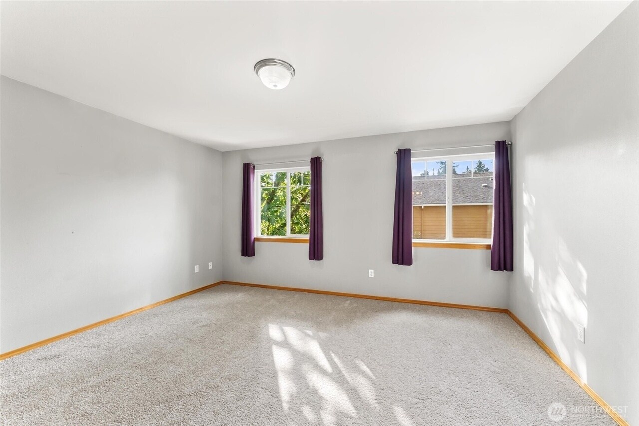 Building Photo - 1103 134th St SW