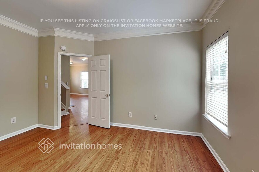 Building Photo - 1361 Raven Rock Trail