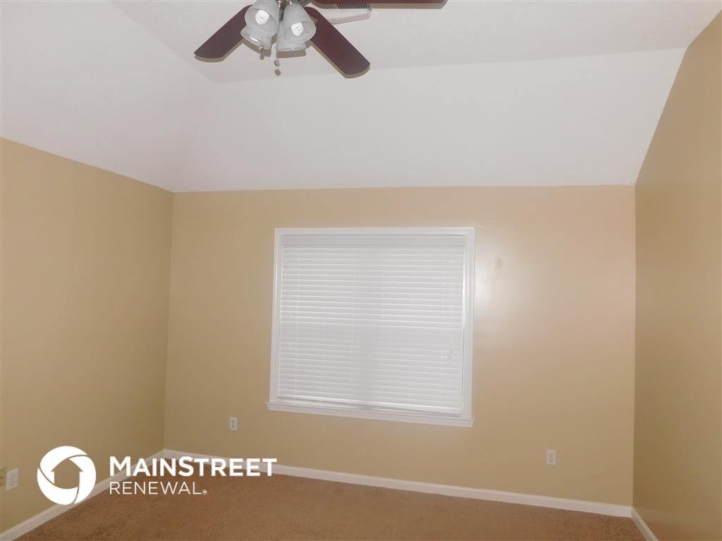 Building Photo - 9254 Tamhaven Dr