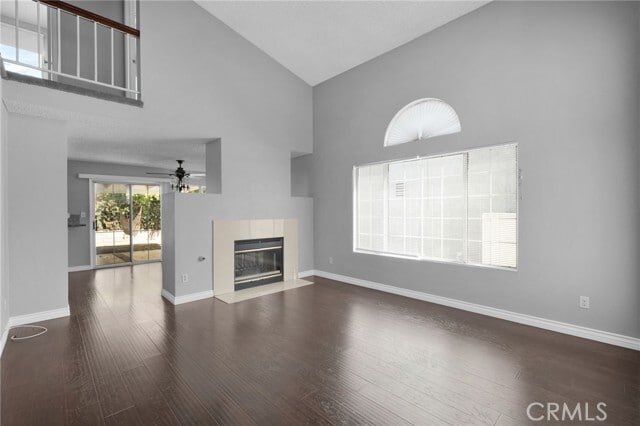 Building Photo - 6607 Salem Ct