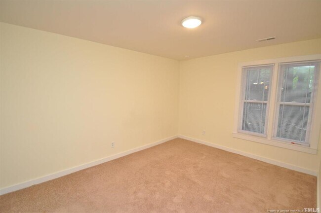 Building Photo - 100 Carmichael Ct