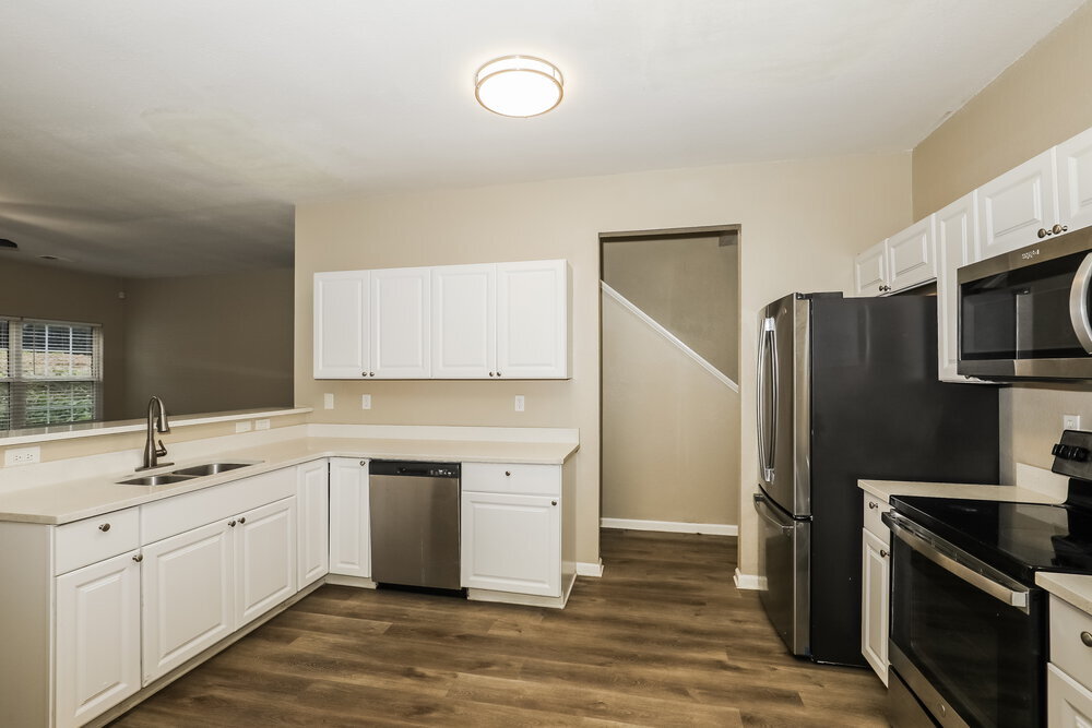 Building Photo - 2883 Windsor Forrest Ct