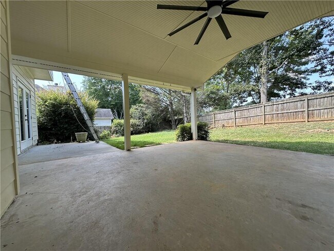 Building Photo - 11450 Findley Chase Ct