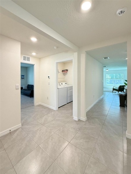 Building Photo - 13506 Mylion Wy
