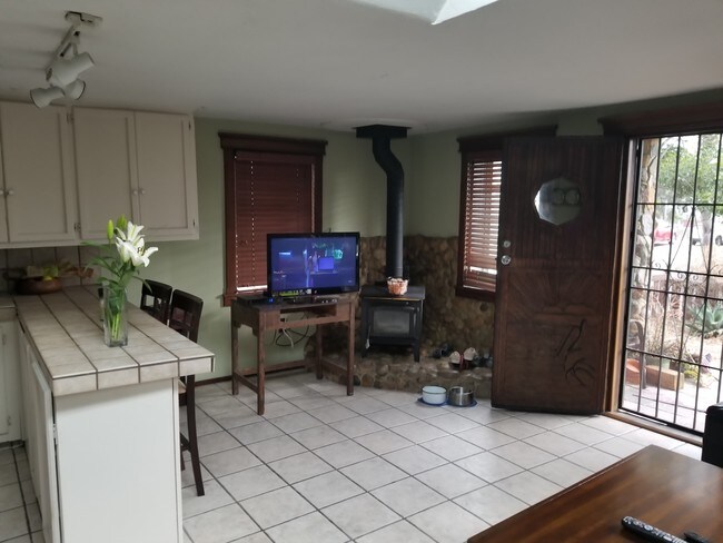 Building Photo - 4117 33rd St