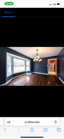 Building Photo - 279 Haviland Rd