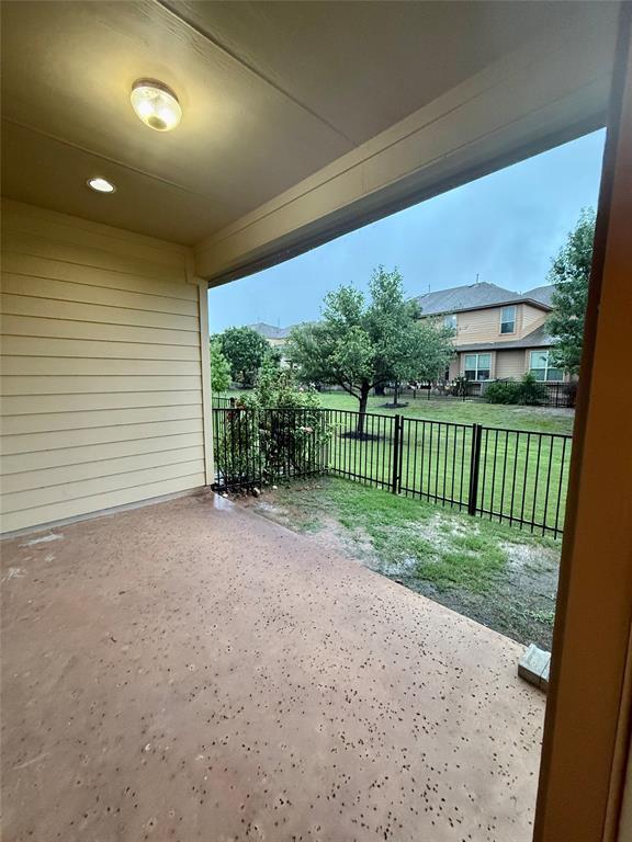 Building Photo - 14001 Avery Ranch Blvd
