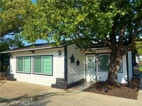 Building Photo - 4760 N Edenfield Ave