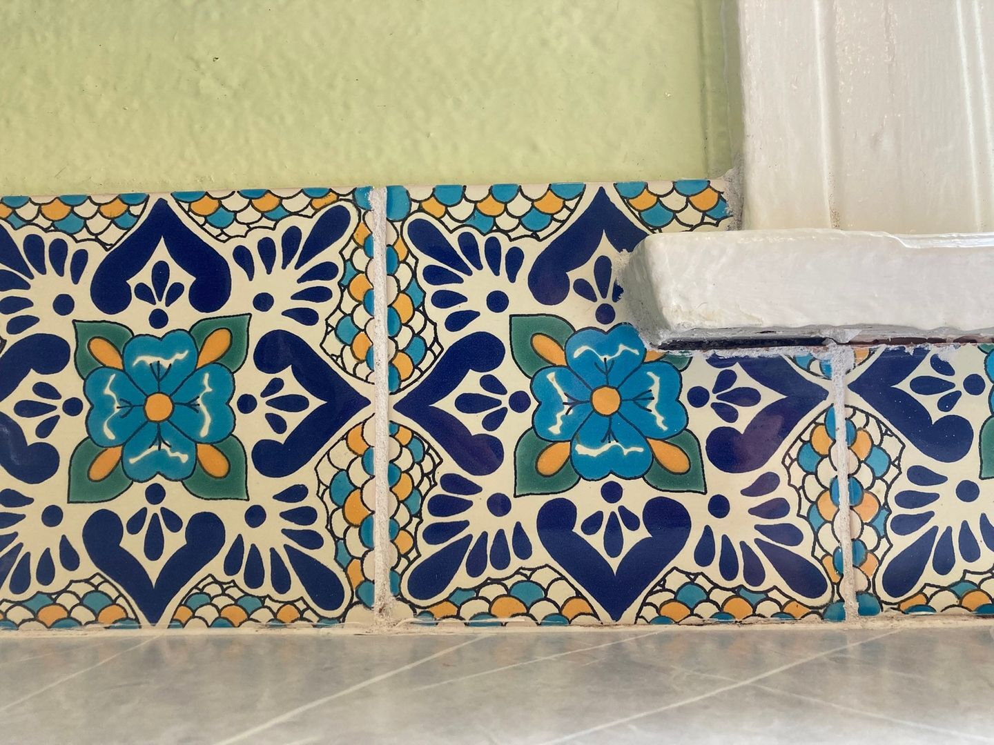 Building Photo - 2109 NW Irving St