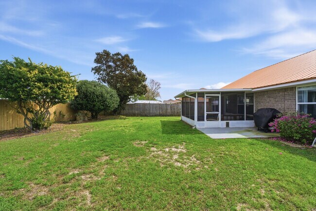 Building Photo - 1222 Bartram Ln