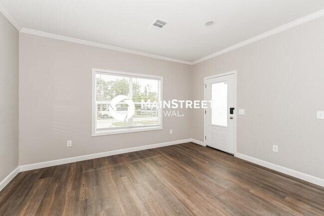 Building Photo - 4 Bedroom Pet-Friendly Home in Lehigh Acre...