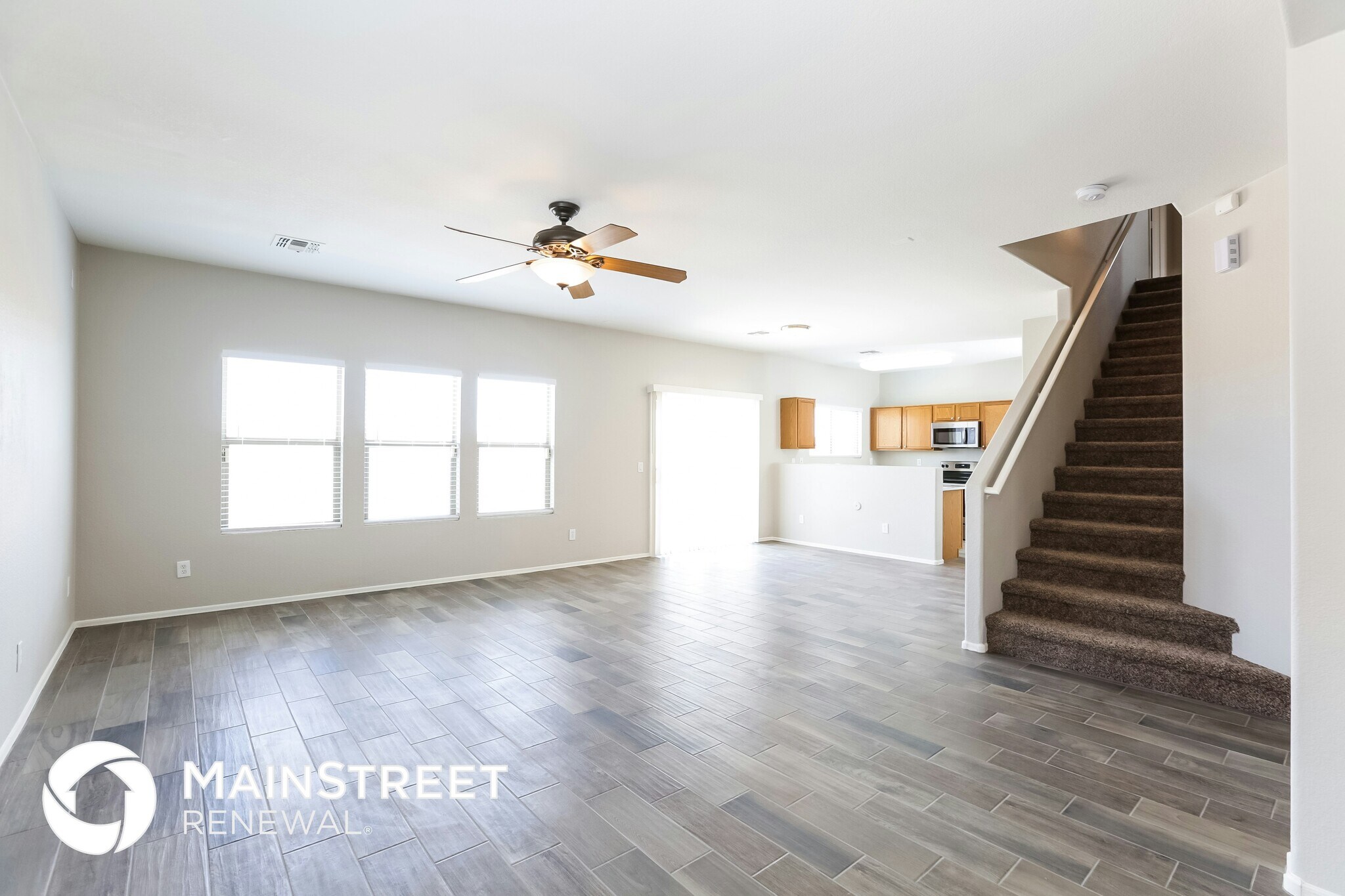 Building Photo - 9556 W Monte Vista Rd